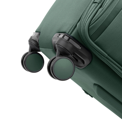 Travelpro VersaPack Softside Spinner
