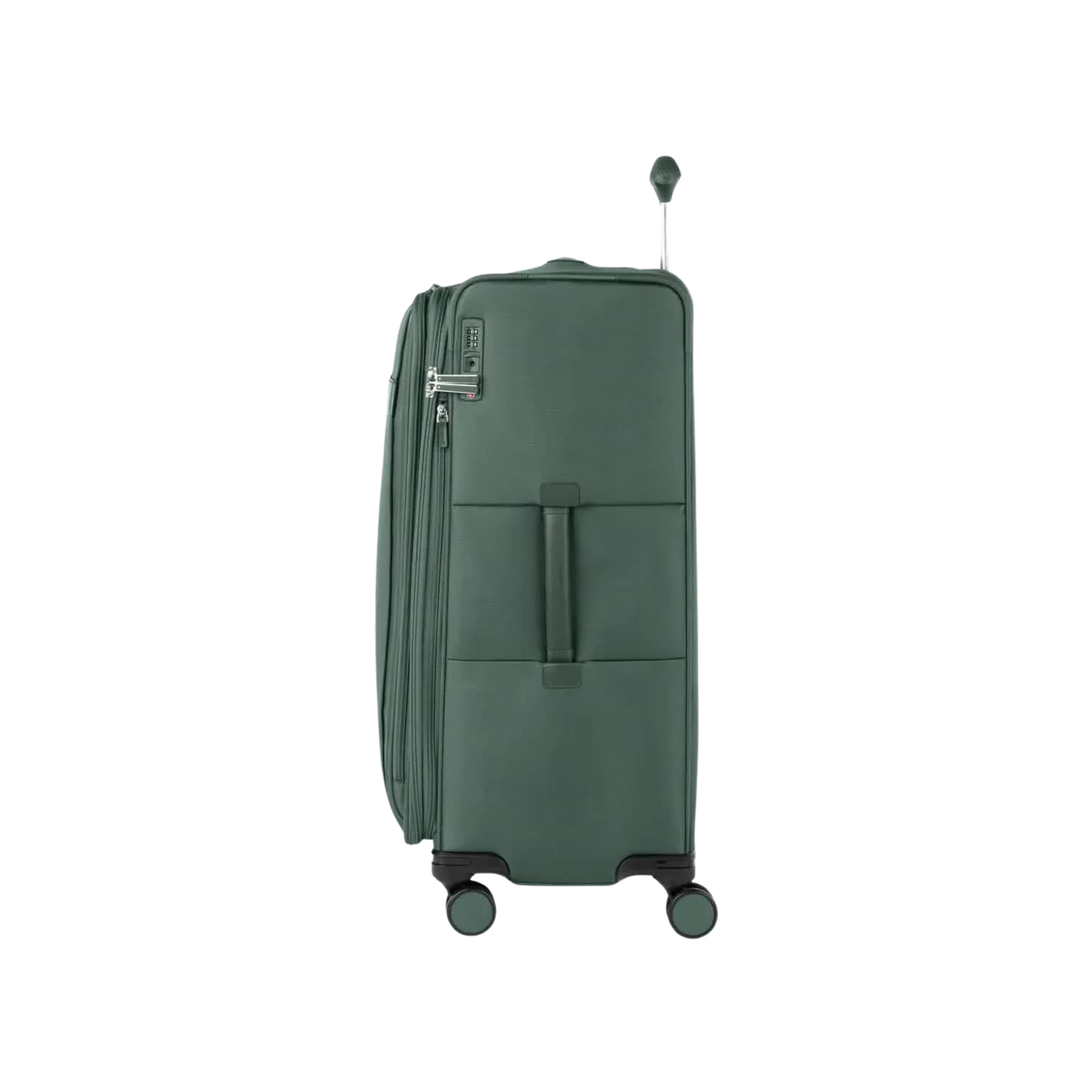 Travelpro VersaPack Softside Spinner