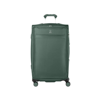 Travelpro VersaPack Softside Spinner