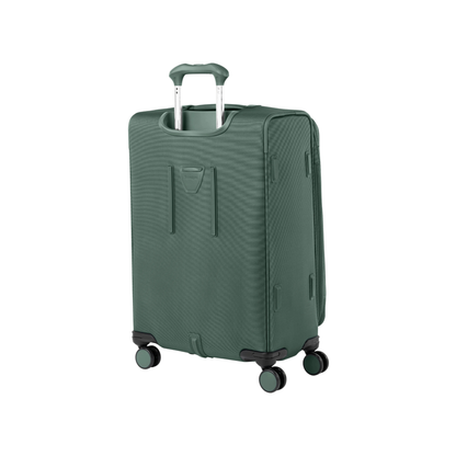 Travelpro VersaPack Softside Spinner