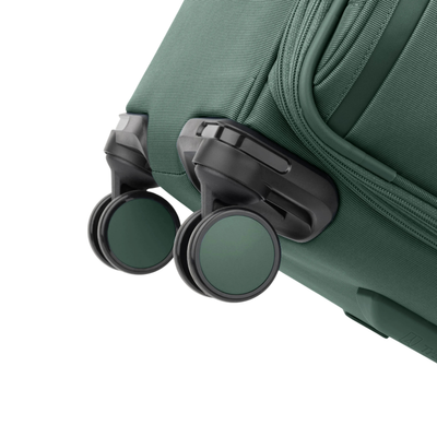 Travelpro VersaPack Softside Spinner
