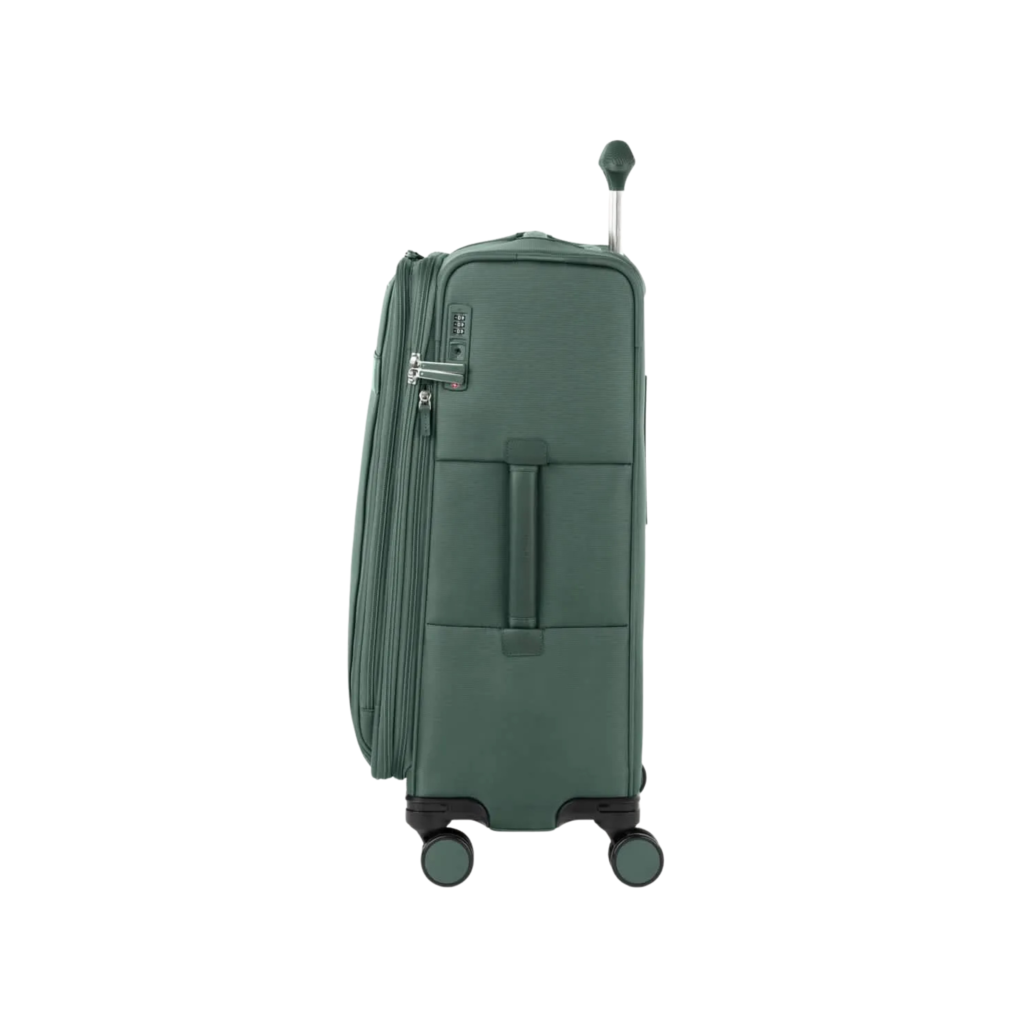 Travelpro VersaPack Softside Spinner