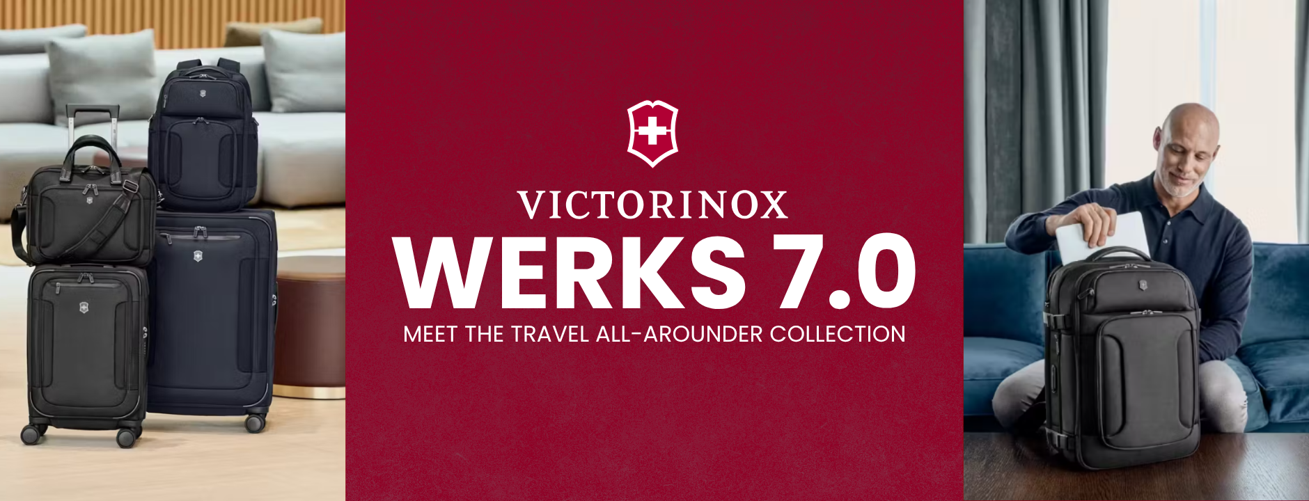 Indigo Crew 11 21 Expandable Spinner Shop Luggage Online Top