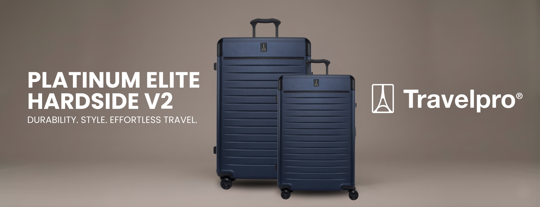 Travelpro