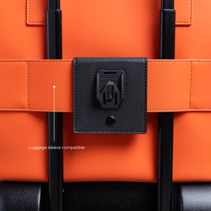 Japan Dock