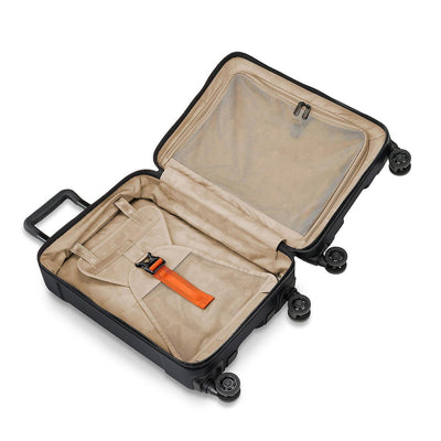 Briggs & Riley Torq Spinner