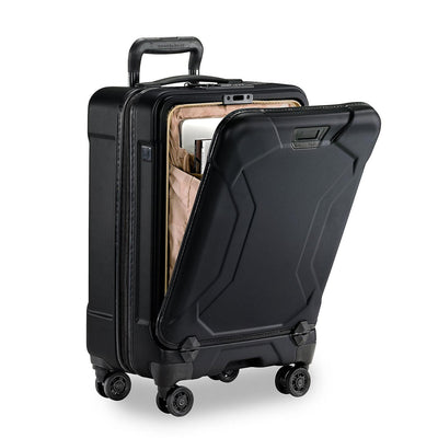 Briggs & Riley Torq Spinner