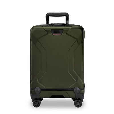 Briggs & Riley Torq Spinner