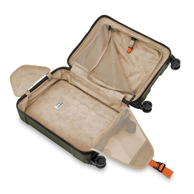 Briggs & Riley Torq Spinner