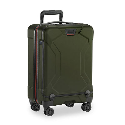 Briggs & Riley Torq Spinner