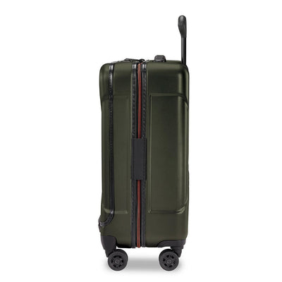 Briggs & Riley Torq Spinner