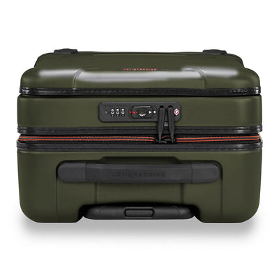 Briggs & Riley Torq Spinner