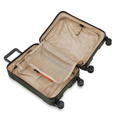 Briggs & Riley Torq Spinner