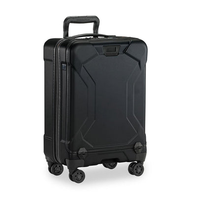 Briggs & Riley Torq Spinner