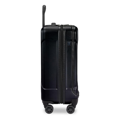 Briggs & Riley Torq Spinner