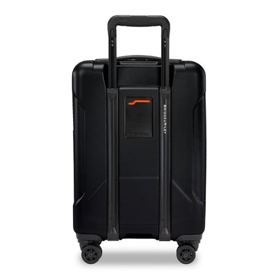 Briggs & Riley Torq Spinner