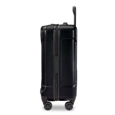 Briggs & Riley Torq Spinner