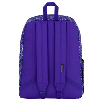Jansport SuperBreak Plus