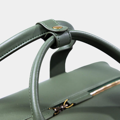 Hawaii Duffel