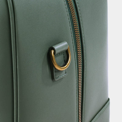 Hawaii Duffel