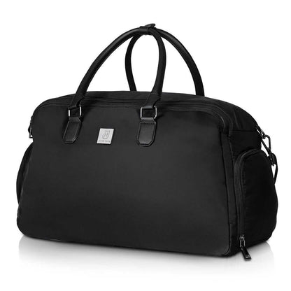 James Hawk Duffle Bag