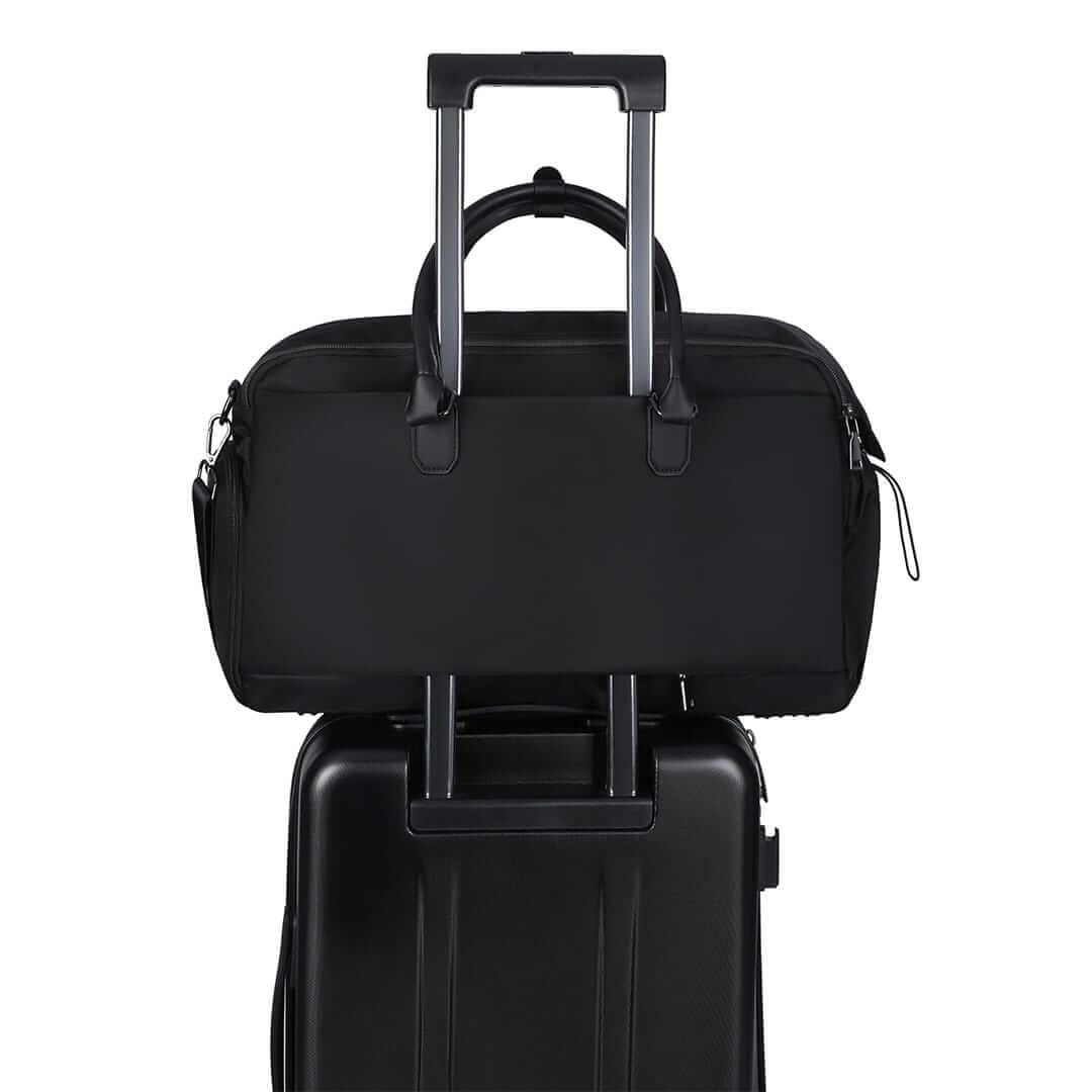 James Hawk Duffle Bag