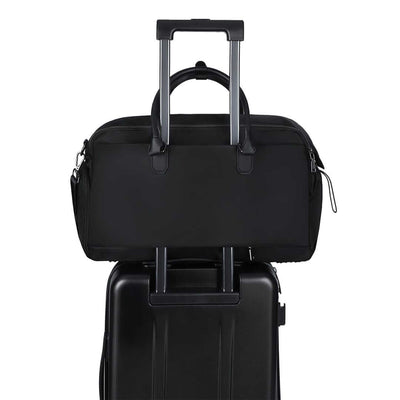 James Hawk Duffle Bag