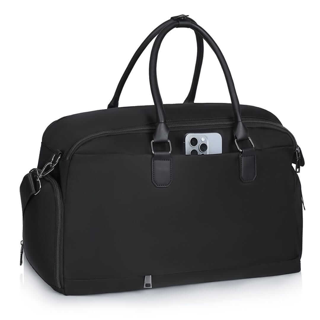 James Hawk Duffle Bag