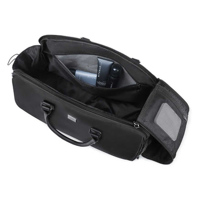 James Hawk Duffle Bag