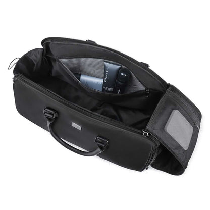 James Hawk Duffle Bag