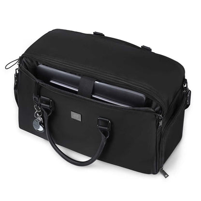 James Hawk Duffle Bag