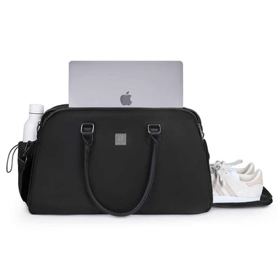 James Hawk Duffle Bag