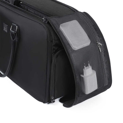 James Hawk Duffle Bag