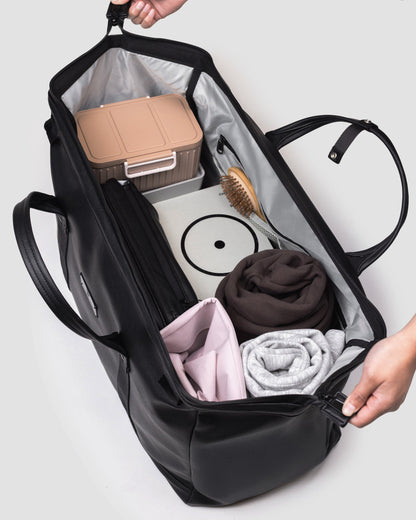 Cascade Duffle Bag - Standard