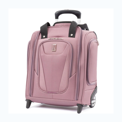Travelpro Maxlite 5 Rolling UnderSeat Carry-on