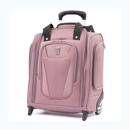 Travelpro Maxlite 5 Rolling UnderSeat Carry-on