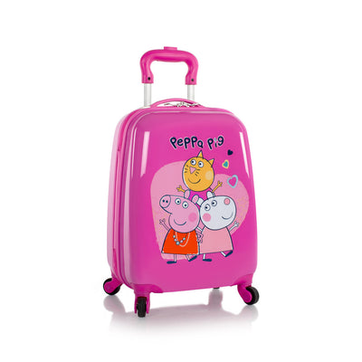 Heys Kids Spinner Luggage
