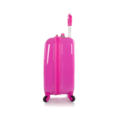 Heys Kids Spinner Luggage