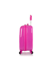 Kids Spinner Luggage