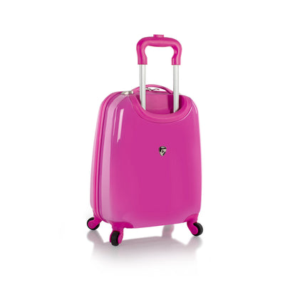 Heys Kids Spinner Luggage