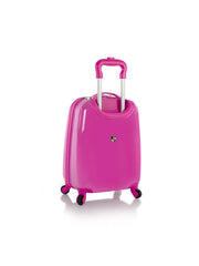 Kids Spinner Luggage