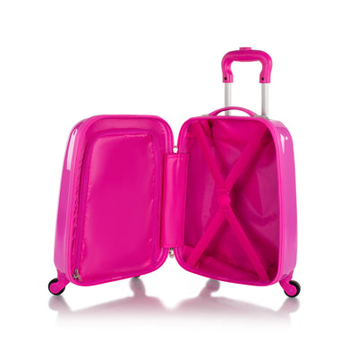 Heys Kids Spinner Luggage