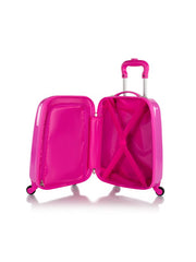 Kids Spinner Luggage