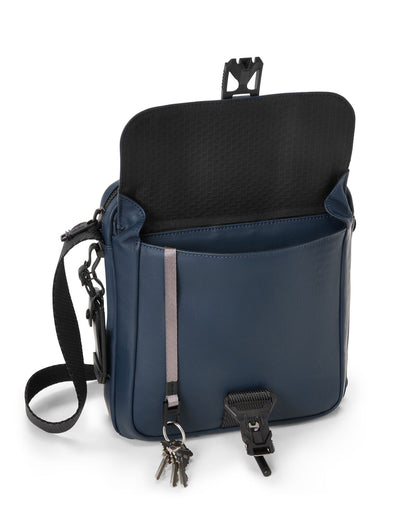 Tumi Alpha Bravo Junior Crossbody Bag