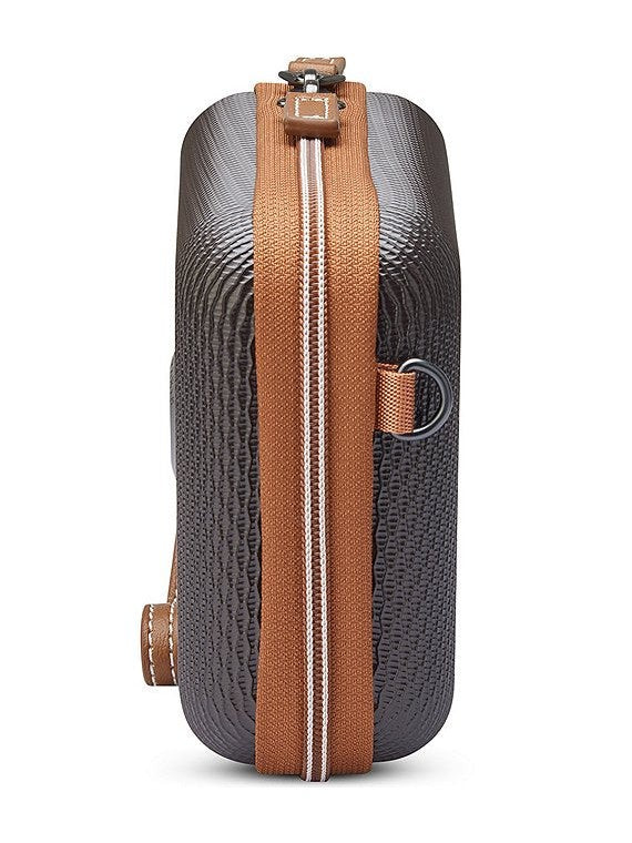 Delsey Chatelet Air 2.0 Cross-Body