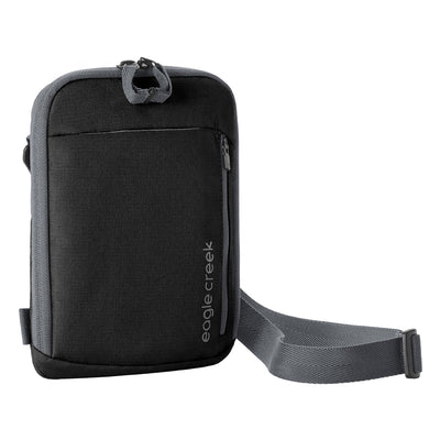 Eagle Creek Stash Rfid Crossbody Bag