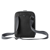 Stash Rfid Crossbody Bag