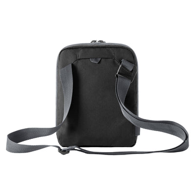 Eagle Creek Stash Rfid Crossbody Bag