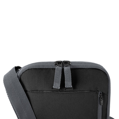 Eagle Creek Stash Rfid Crossbody Bag