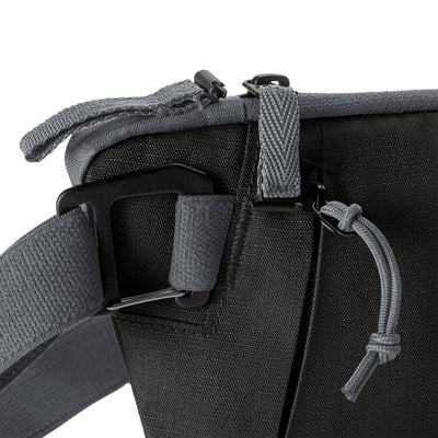Eagle Creek Stash Rfid Crossbody Bag